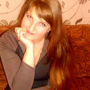 Ирина Шпилевская