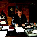 Дмитрий Сивак