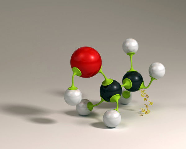 Владимир Сурганов