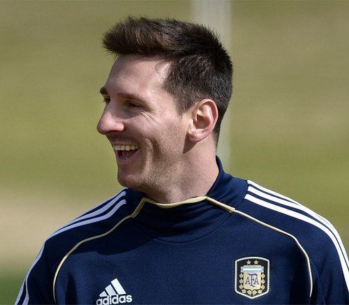 Мээрим Алджамбаева