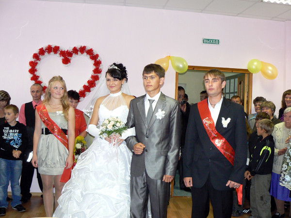 Юля Миненкова