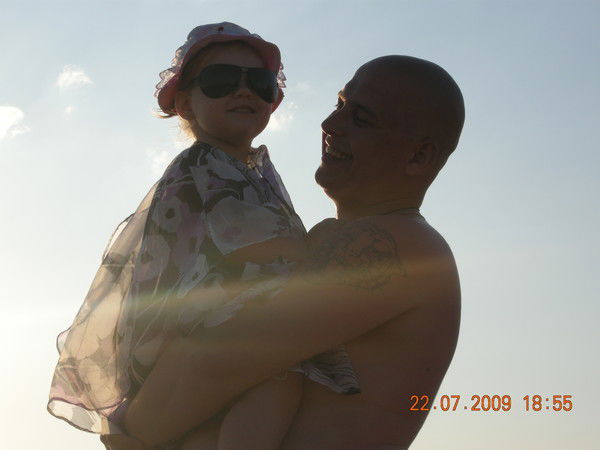 Алексей Захожий