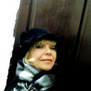 Елена Шатарская
