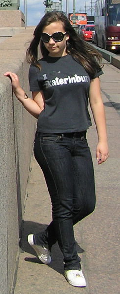 Неизвестно Неизвестно