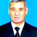 Тиркиш Ораздурдыев
