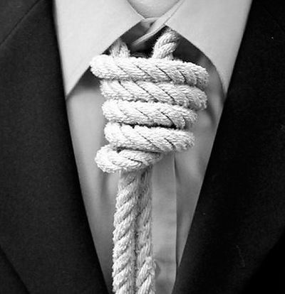 Ипатий Наумов