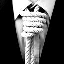 Ипатий Наумов