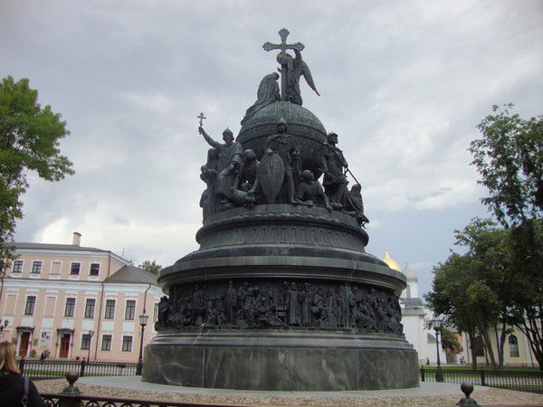 Елена Грейссер