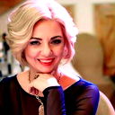 Инна Чанкова