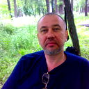 Олег Телюпа