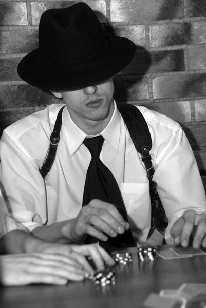 Александр Фрей