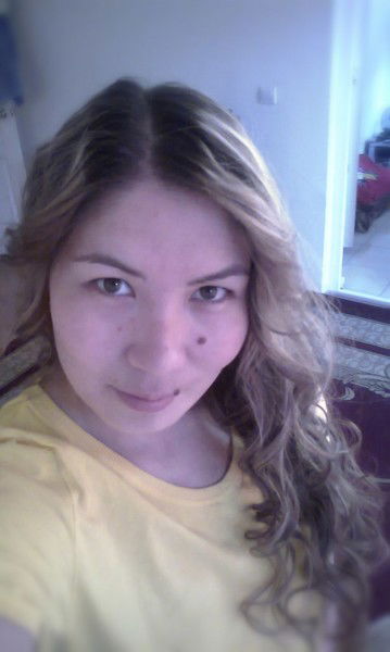 ((((****анара****)))) ____К.а.м____