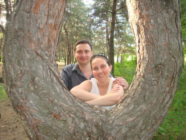 Лариса Емец