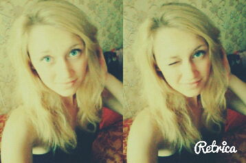 Оле4Ка))) ______