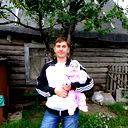 Алексей Годин