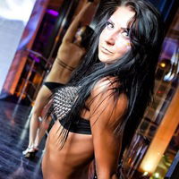 Сюзанна Петюкина