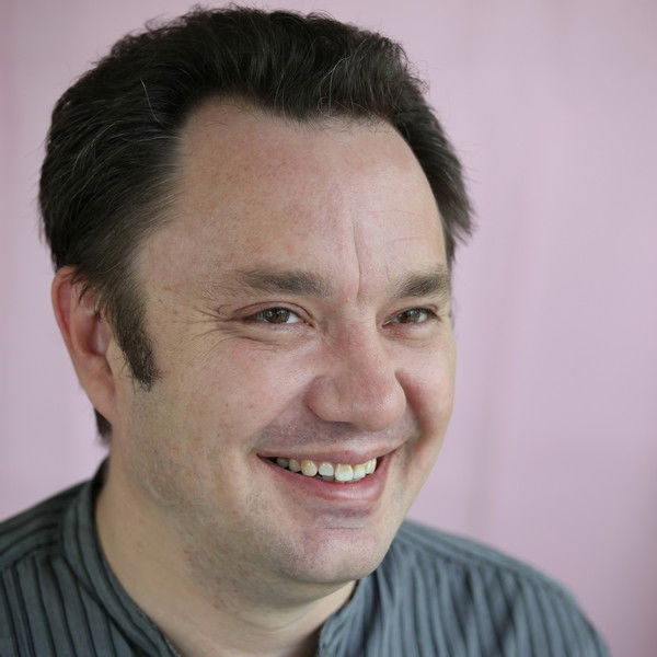 Эрик Сухачев