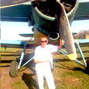 Сергей Зайцев