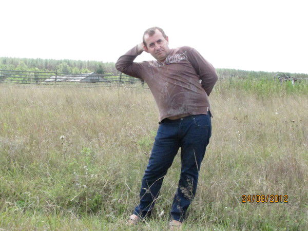 Юрий Махонин