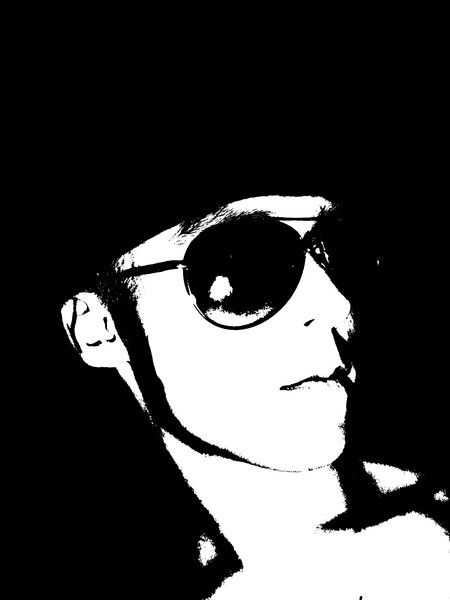 Сергей Татищев