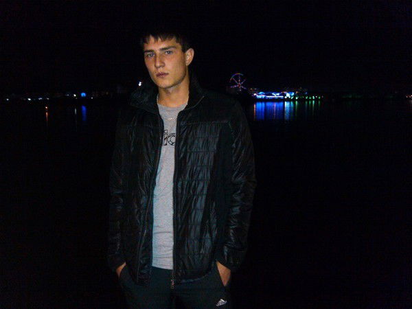 Ильдар Вот Те На....