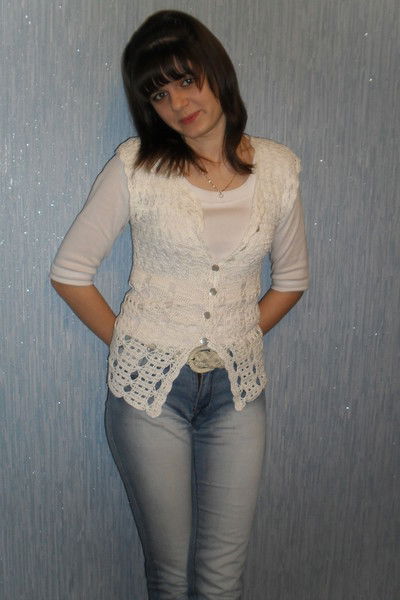 Татьяна Реент