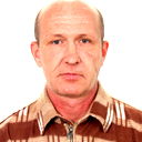 Олег Лыткин
