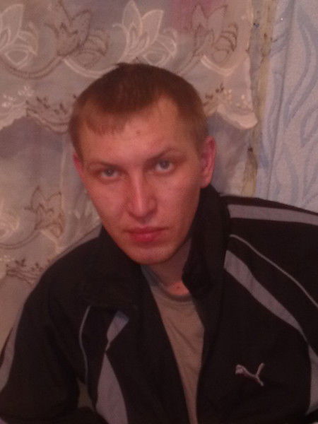 Вадим Иващенко