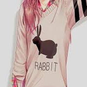 Валерия Карякина