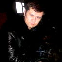 Евгений Галенко