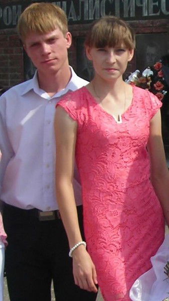 Инна Казакова