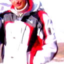 Павел Петров