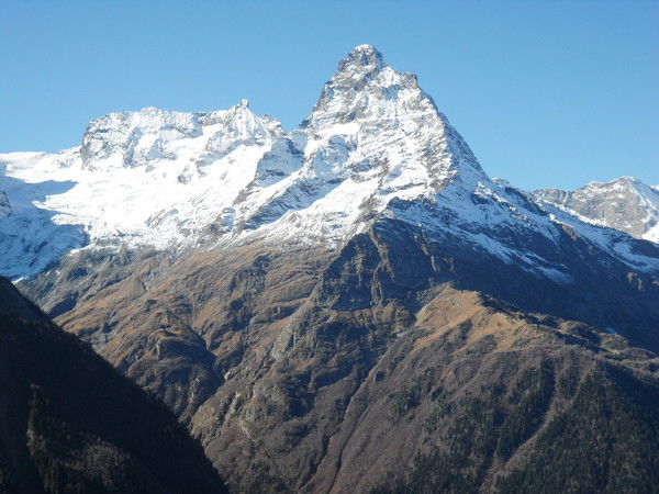 Алексей Слипченко