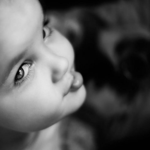 Евгения _Женьkа