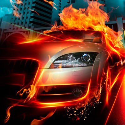 Дима Григорьев