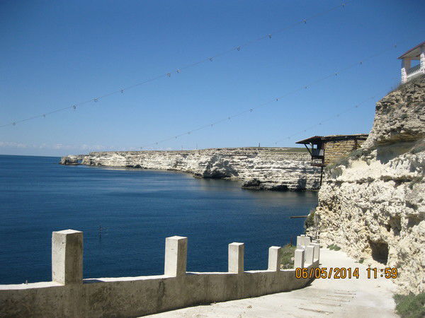 Марина Денисова