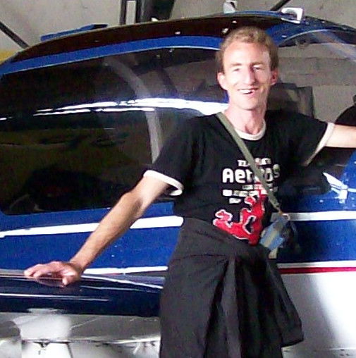 Руслан Чермашенцнв