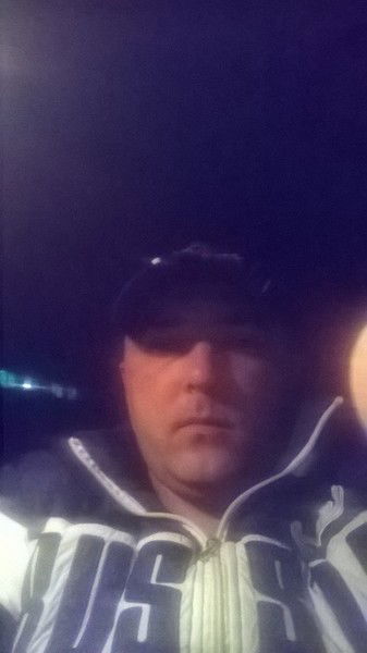 Лебедев Михаил