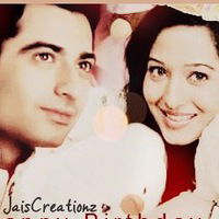 Диёра Акмалова