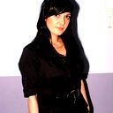 Эльвира Шихова