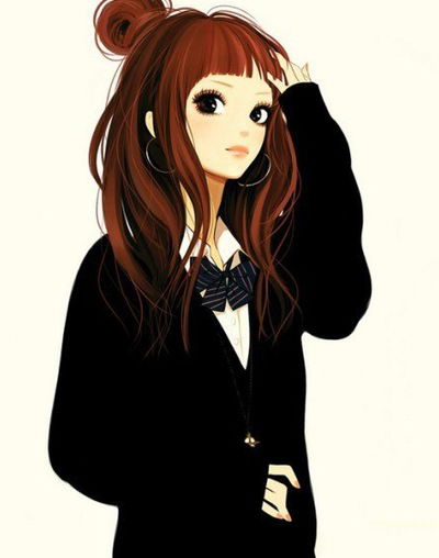 Лина Трофимова