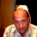 Павел Табаровский