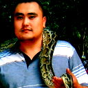 Рамазан Джалгасов