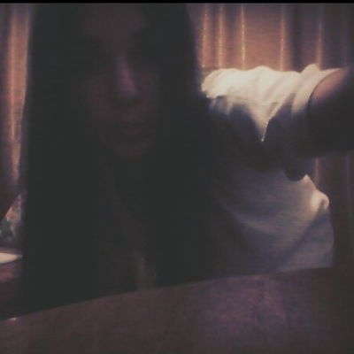 Ира Дуброва