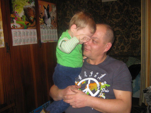 Юрий Евлютин