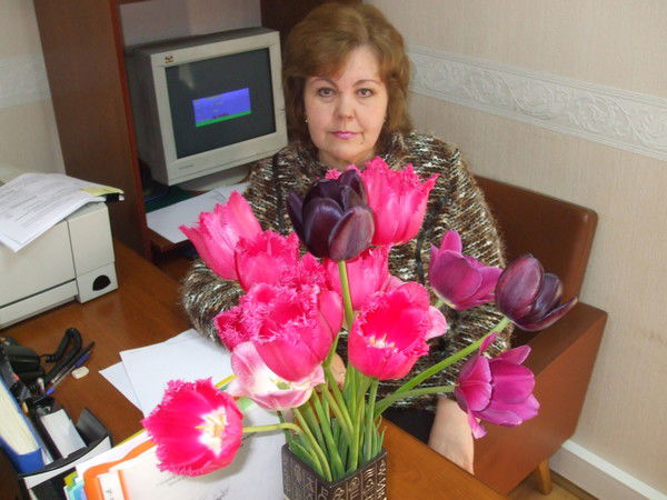 Татка **********