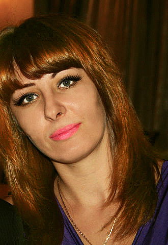 Мария **********