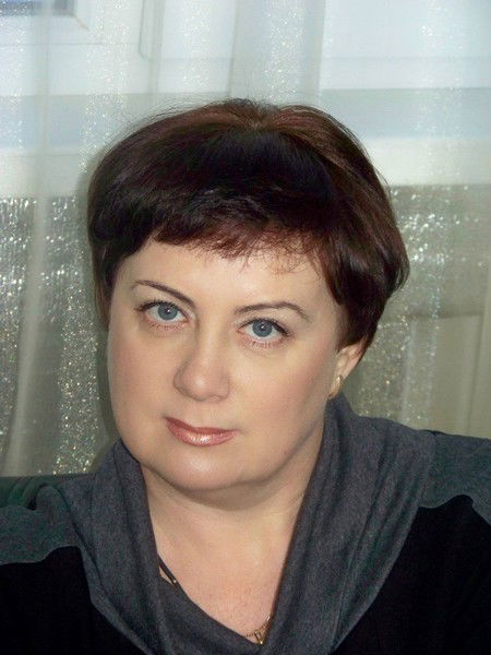 Тома Ковальчук