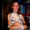 Татьяна Крючкова