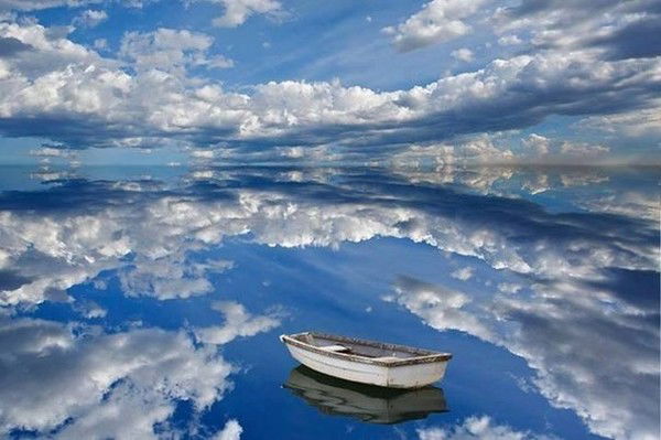 Манас Абибуллаев